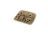 BEZEL SEAT RELEASE - image 2