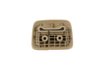 BEZEL SEAT RELEASE - image 3