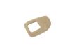 BEZEL SEAT RELEASE - image 1