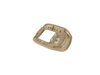 BEZEL SEAT RELEASE - image 2