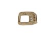 BEZEL SEAT RELEASE - image 3