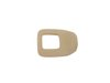 BEZEL SEAT RELEASE - image 4