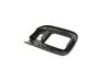 BEZEL SEAT RELEASE - image 2