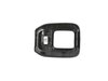 BEZEL SEAT RELEASE - image 3