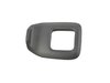 BEZEL SEAT RELEASE - image 4