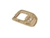 BEZEL SEAT RELEASE - image 2