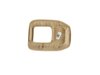 BEZEL SEAT RELEASE - image 3