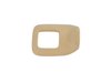 BEZEL SEAT RELEASE - image 4