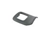 BEZEL SEAT RELEASE - image 2