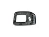 BEZEL SEAT RELEASE - image 3