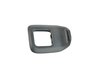 BEZEL SEAT RELEASE - image 4