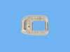 BEZEL SEAT RELEASE - image 3