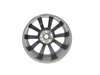 WHEEL ALUMINUM - image 2