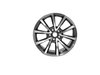 WHEEL ALUMINUM - image 3