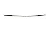 APPLIQUE FASCIA - image 3