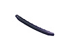 APPLIQUE FASCIA - image 1