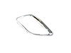 TRIM RING FOG LAMP BEZEL - image 1