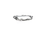 TRIM RING FOG LAMP BEZEL - image 2