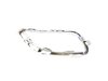 TRIM RING FOG LAMP BEZEL - image 3