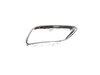 TRIM RING FOG LAMP BEZEL - image 4