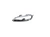 TRIM RING FOG LAMP BEZEL - image 2
