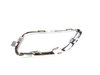 TRIM RING FOG LAMP BEZEL - image 3