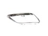 TRIM RING FOG LAMP BEZEL - image 4