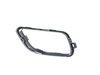 TRIM RING FOG LAMP BEZEL - image 2