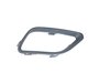 TRIM RING FOG LAMP BEZEL - image 3