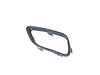 TRIM RING FOG LAMP BEZEL - image 1
