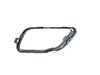 TRIM RING FOG LAMP BEZEL - image 2