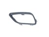 TRIM RING FOG LAMP BEZEL - image 3