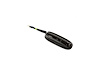ANTENNA BASE CABLE&BRACKT - image 1