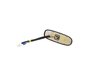 ANTENNA BASE CABLE&BRACKT - image 2