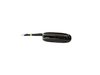 ANTENNA BASE CABLE&BRACKT - image 3