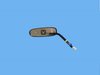 ANTENNA BASE CABLE&BRACKT - image 2