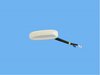 ANTENNA BASE CABLE&BRACKT - image 3