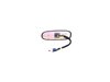 ANTENNA BASE CABLE&BRACKT - image 3