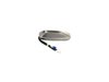 ANTENNA BASE CABLE&BRACKT - image 4