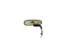 ANTENNA BASE CABLE&BRACKT - image 2