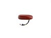 ANTENNA BASE CABLE&BRACKT - image 3