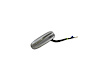 ANTENNA BASE CABLE&BRACKT - image 1