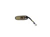 ANTENNA BASE CABLE&BRACKT - image 2