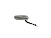 ANTENNA BASE CABLE&BRACKT - image 3
