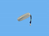 ANTENNA BASE CABLE&BRACKT - image 1