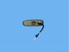 ANTENNA BASE CABLE&BRACKT - image 2