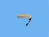 ANTENNA BASE CABLE&BRACKT - image 3