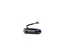 ANTENNA BASE CABLE&BRACKT - image 1