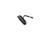 ANTENNA BASE CABLE&BRACKT - image 2