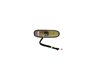 ANTENNA BASE CABLE&BRACKT - image 3